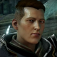Illustration for article titled Dragon Age Inquisitions Trans Character
